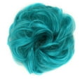 thumbnail image 1 of WIFKLSIIPG Curly Bun Extension Messy Bun Hair Piece Scrunchie Updo Wrap Hair Extensions, 1 of 1