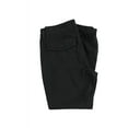 thumbnail image 3 of Articles of Society Womens Julie Jogger Fit Jeans, Black, 26, 3 of 3