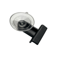 thumbnail image 4 of Replacement Repalcement Repair Tray Suction Cup (Single) (Used / Like New), 4 of 4