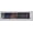 Monarchy, variant on Urban Decay Vice Long-lasting Water-Resistant Lip Topcoat Monarchy 0.16 Ounces