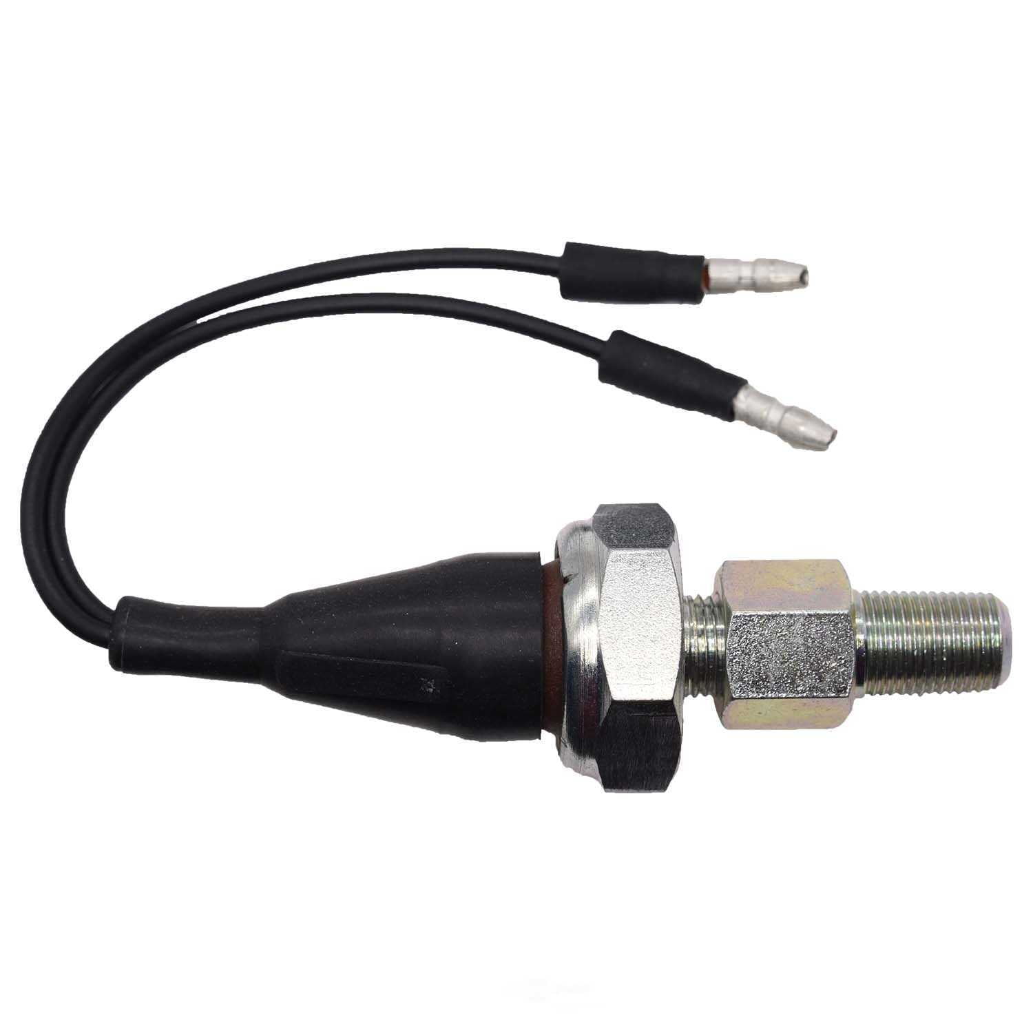 Walker Products 256-1132 Engine Oil Pressure Switch