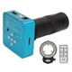 thumbnail image 5 of Cámara de microscopio HD, cámara de microscopio 60FPS USB Cámara industrial USB Cámara de microscopio electrónico Solución innovadora VoborMX herramienta, 5 of 8