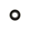 Sunlite Exerciser All Spinr Replacement Bearing Flywhl