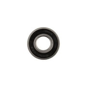 Sunlite Exerciser All Spinr Replacement Bearing Flywhl
