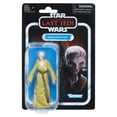 thumbnail image 1 of Star Wars Collection Vintage - Figurine Suprême Leader Snoke de 9,5 cm, 1 of 6