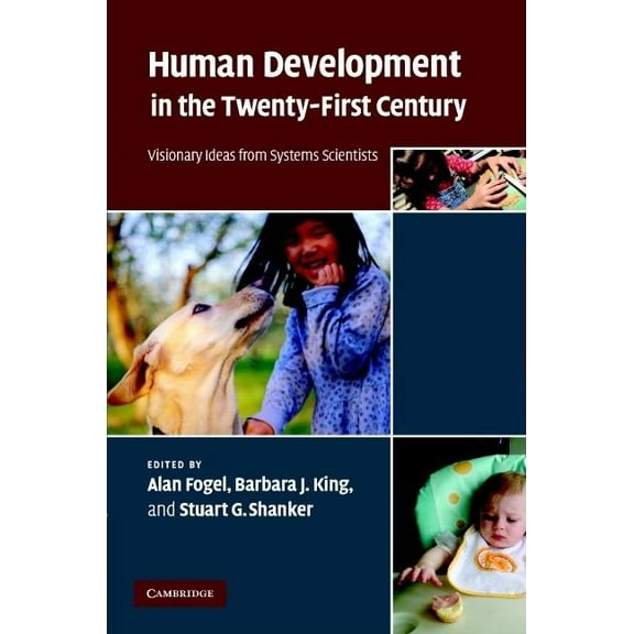 Human Development in the Twenty-First Century, (Hardcover)