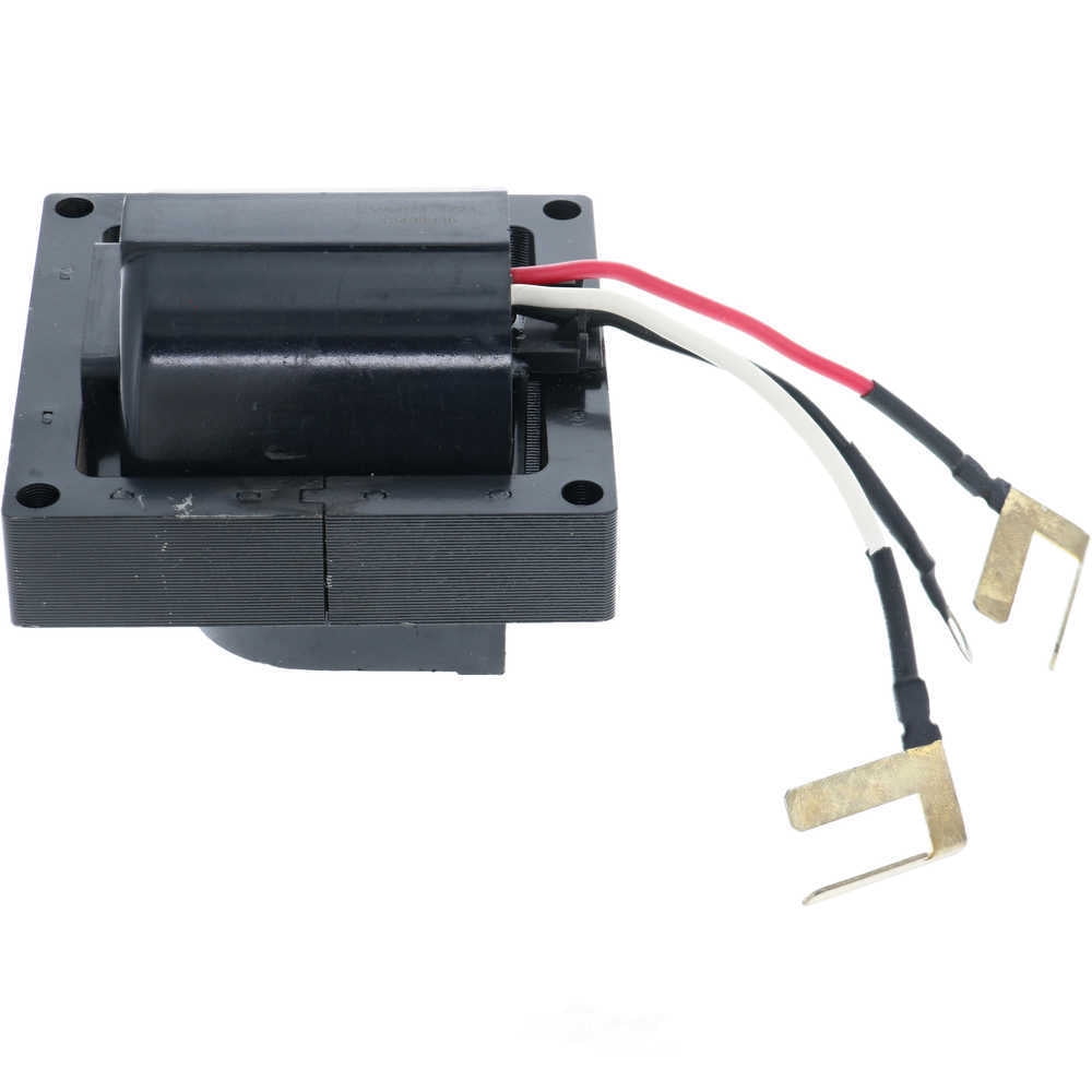 HOLSTEIN 2IGC0023 Ignition Coil