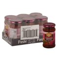 thumbnail image 1 of Patak Tandoori Curry Paste - 284 ML (6/Case) - 7.2 LBS., 1 of 5