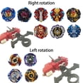 thumbnail image 3 of BeyGyro 12-in-1 Battling Tops Toy,  Top Spinning Burst Tops Toy Metal Function Bay, 3 of 7