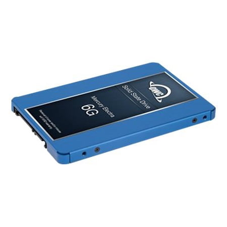 OWC Mercury Electra 6G 250GB SSD