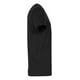 thumbnail image 3 of Playera Caballero Puma 67730001 Textil Negro, 3 of 5