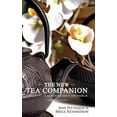 thumbnail image 2 of Nouveau Compagnon de Thé, Jane Pettigrew, Bruce Richardson Couverture Rigide, 2 of 2