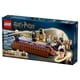 thumbnail image 4 of Set LEGO Harry Potter Castillo de Hogwarts: Club de Duelo 76441, 4 of 4