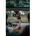 thumbnail image 2 of Ezi Mirror Clip - Fully Adjustable Rear Seat Mirror, Recycled Plastic, 2 of 4