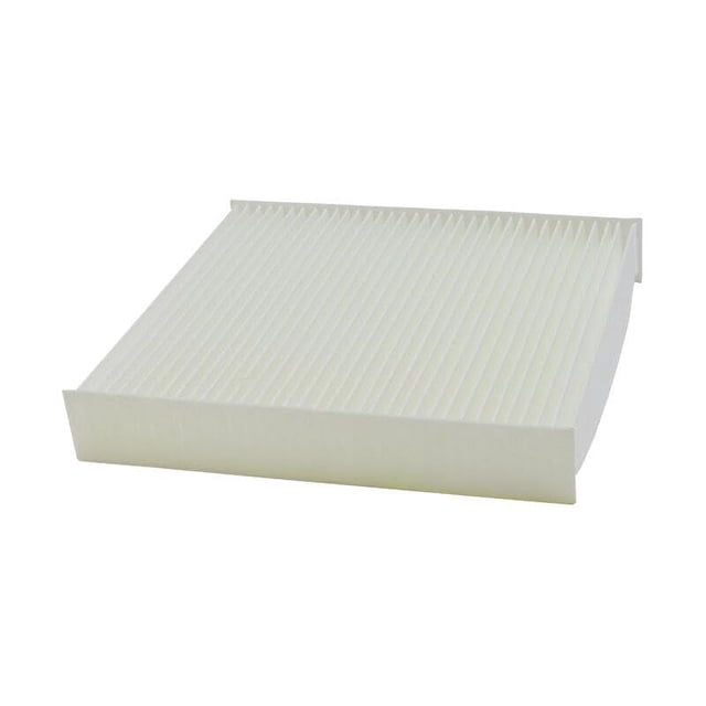 ECOGARD XC11710 Premium Cabin Air Filter Fits Nissan Kicks 2018-2019