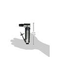 thumbnail image 3 of Amoladora neumática Ingersoll Rand 301B 21.000 RPM 0.25 HP 1/4, 3 of 9