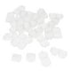 thumbnail image 3 of 30PCS PROTECTORES DE ANZUELOS DE CAMARONES L CLARO Sunnimix, 3 of 8