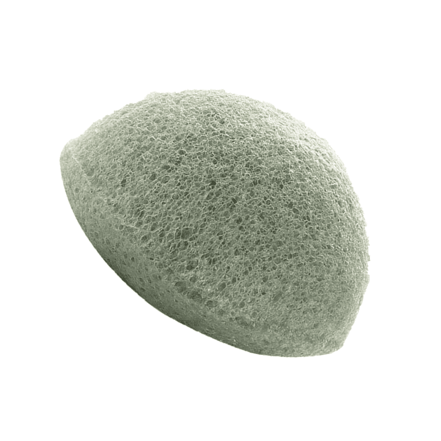 Esponja de limpieza facial Soidarity CE000442-05