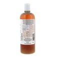 thumbnail image 4 of Kiehl's Calendula Herbal Extract Toner Alcohol Free, 16.9 oz, 4 of 4