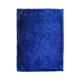 thumbnail image 1 of Alfombras de baño, alfombras para sala de estar, alfombra de área, tapete de baño, manta de zanahoria gruesa, manta con brida, manta pequeña Falai, manta para mascotas, una manta, 1 of 3