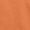 Orange, variant on Men Half Zip Hooded Windbreaker, Drawstring Hood Pullover Jacket with Big Front Pocket, Lightweight Loose Casual Windproof Coat Orange XL(XL)