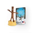 thumbnail image 2 of Tonies Stick Man Audio Toy Character, 2 of 4