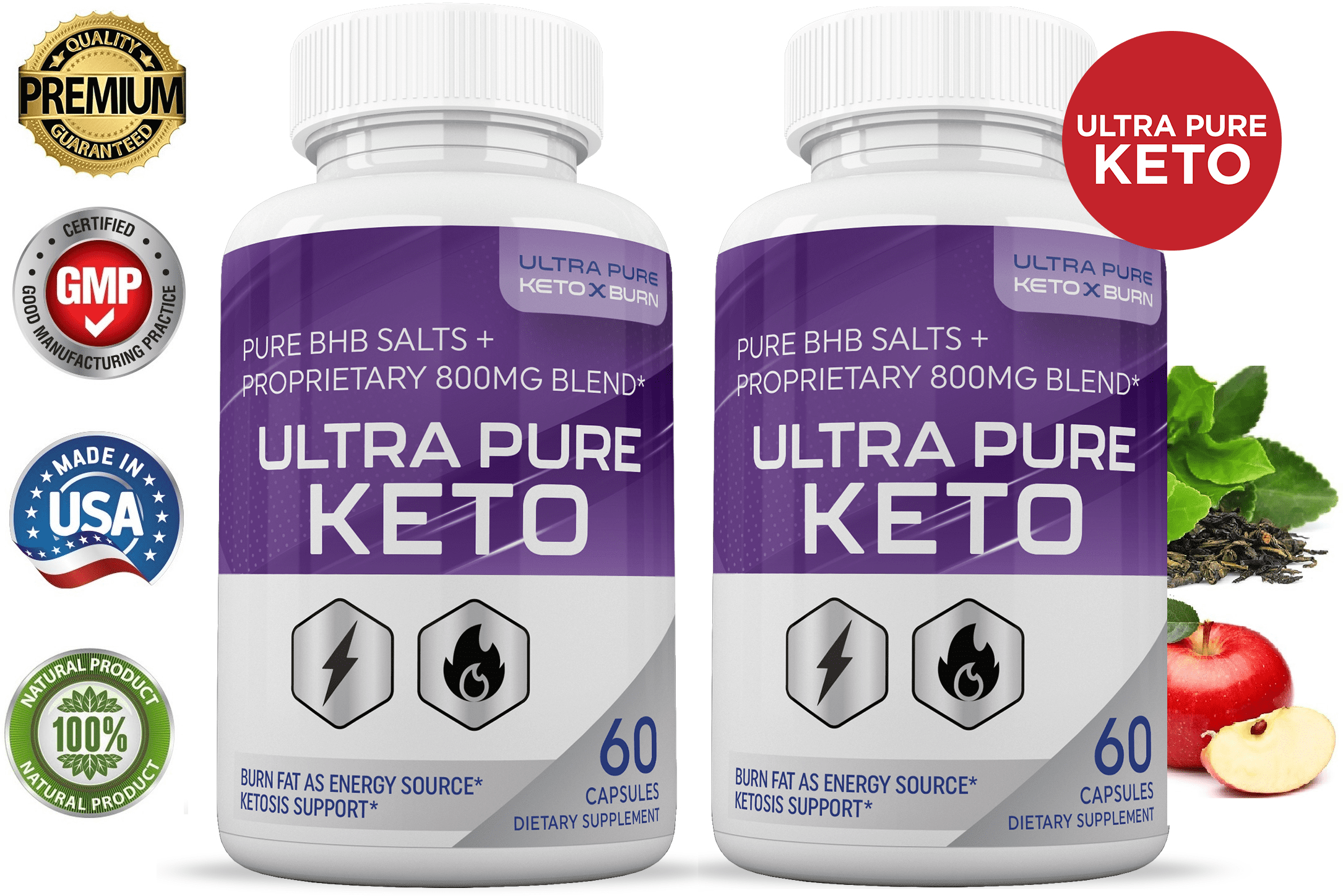 pure natural keto burn pills pure natural keto burn pills