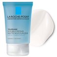 thumbnail image 1 of LA ROCHE-POSAY Toleriane Hidratante Matificante Doble Reparación 100 ml, 1 of 1