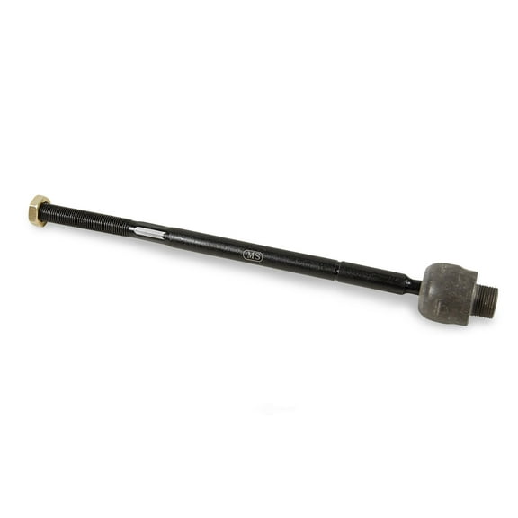 Steering Tie Rod End Fits select: 2003-2005 CHEVROLET EXPRESS G2500, 2003-2014 CHEVROLET EXPRESS G1500