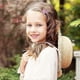 thumbnail image 5 of 8 PCS Cute Star Clips Metal Snap Hair Pins Sparkly Fashion Hair Barrettes Styling, 5 of 5