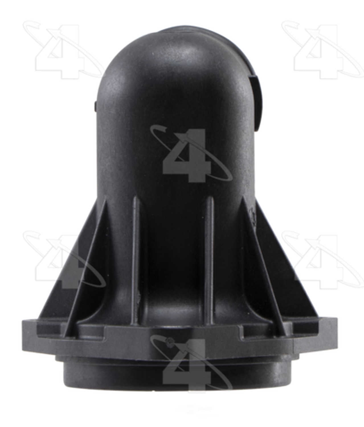 Four Seasons 86247 Engine Coolant Water Outlet