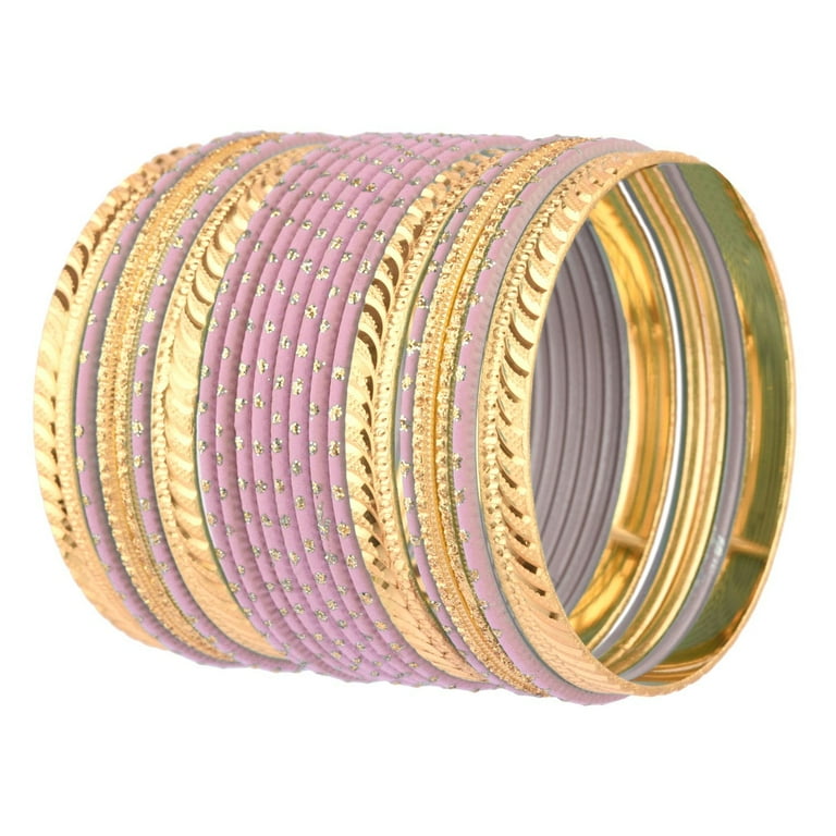 Walmart bangles sale