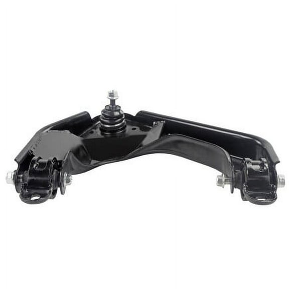 Mevotech CMS50183 Control Arm And Ball Joint Assembly