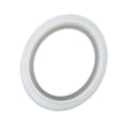 thumbnail image 3 of GUOOL 1 Piece Rubber Gasket Seal for TSK Coffee Maker Replacement Spare Part, 3 of 5