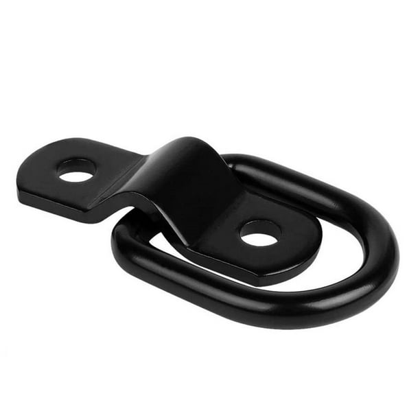 cargo tie down ring