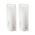 thumbnail image 4 of 2x Estuche Desodorante Para Zapatos Desodorante Para Zapatos Para Dormitorio Equipo Deportivo Calzado Deportivo Blanco, 4 of 8
