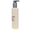 thumbnail image 2 of ELEMIS Dynamic Resurfacing Facial Wash 6.7 oz, 2 of 8