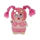 thumbnail image 1 of RKSTN Phone cases Summer Funny Swimsuit For Girls IPhones 14 Series Phone, 1 of 1