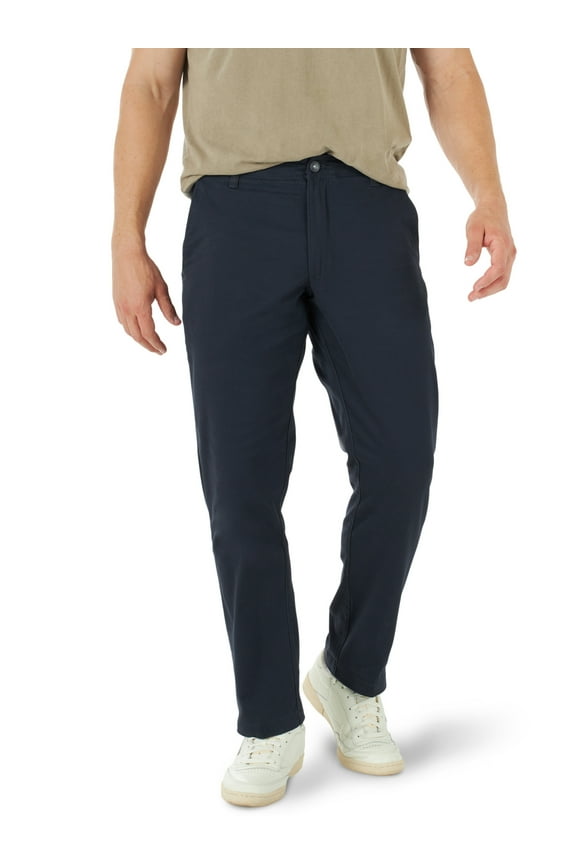 Men's Extreme Comfort Relaxed Fit Pant