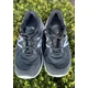 thumbnail image 3 of New Balance Black and White Running Shoes, 3 of 6