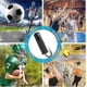 thumbnail image 4 of Electric Ball Pump,smart Air Pump Portable Fast Ball Inflation With Accurate Pressure Gauge And Digital Lcd Display For Football Basketball Volleyball, 4 of 5