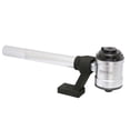 thumbnail image 2 of Multiplicador De Torque Doble Urrea 3300 lb-ft 6225, 2 of 2