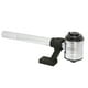 thumbnail image 2 of Multiplicador De Torque Doble Urrea 3300 lb-ft 6225, 2 of 2