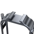 thumbnail image 2 of Estuche de marco de expansión de metal - Protección para Insta360 Cámara X3,, 2 of 11