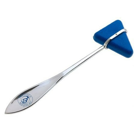 Prestige Medical Taylor Percussion Hammer