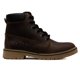 thumbnail image 1 of Botas Jeep 107704 para Hombre, 1 of 4