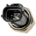 thumbnail image 3 of Power Steering Pressure Switch Fits select: 1997-2002 JEEP WRANGLER / TJ, 1997-2001 JEEP CHEROKEE, 3 of 5
