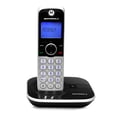 thumbnail image 1 of TELEFONO INALAMBRICO MOTOROLA GATE4800 ALTAVOZ FULL DUPLEX, 1 of 2