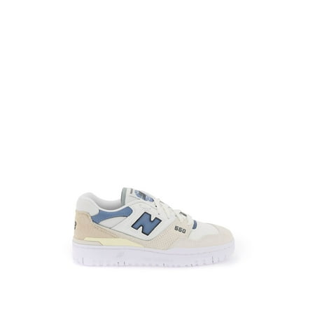 

New Balance 550 Sneakers Women