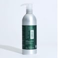 thumbnail image 2 of Tea Tree Special Acondicionador en Botella de Aluminio, Desenreda, Suaviza y Alisa, Para Todo Tipo de Cabello, 500 ml, 2 of 6